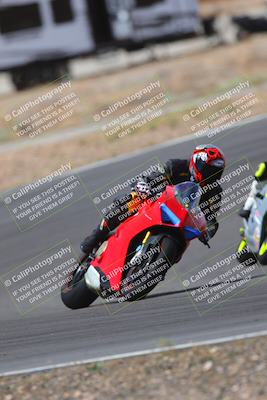 media/May-09-2022-Moto Forza (Mon) [[0226cf3505]]/Group B/B 1020am/